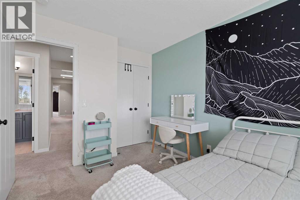 124 Masters Crescent SE, Calgary, Alberta  T3M 2M9 - Photo 29 - A2318769
