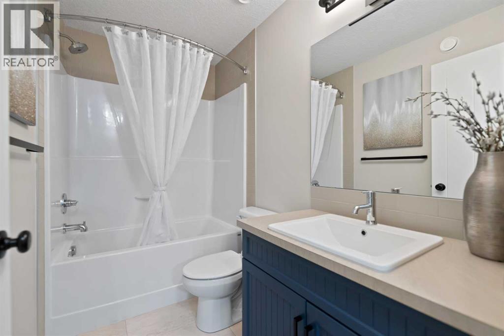 124 Masters Crescent SE, Calgary, Alberta  T3M 2M9 - Photo 35 - A2318769