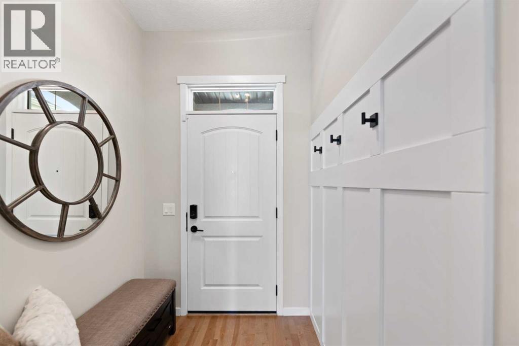 124 Masters Crescent SE, Calgary, Alberta  T3M 2M9 - Photo 40 - A2318769