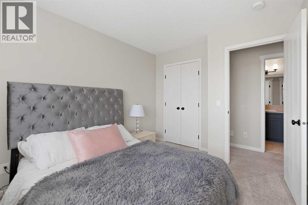 124 Masters Crescent SE, Calgary, Alberta  T3M 2M9 - Photo 25 - A2318769