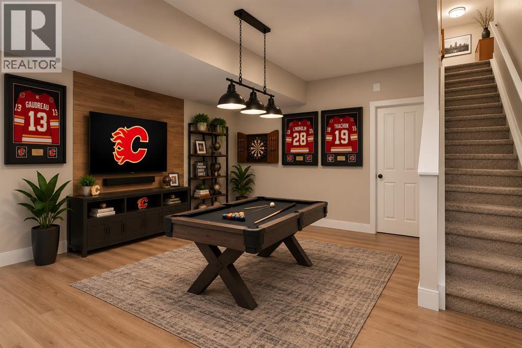 124 Masters Crescent SE, Calgary, Alberta  T3M 2M9 - Photo 38 - A2318769