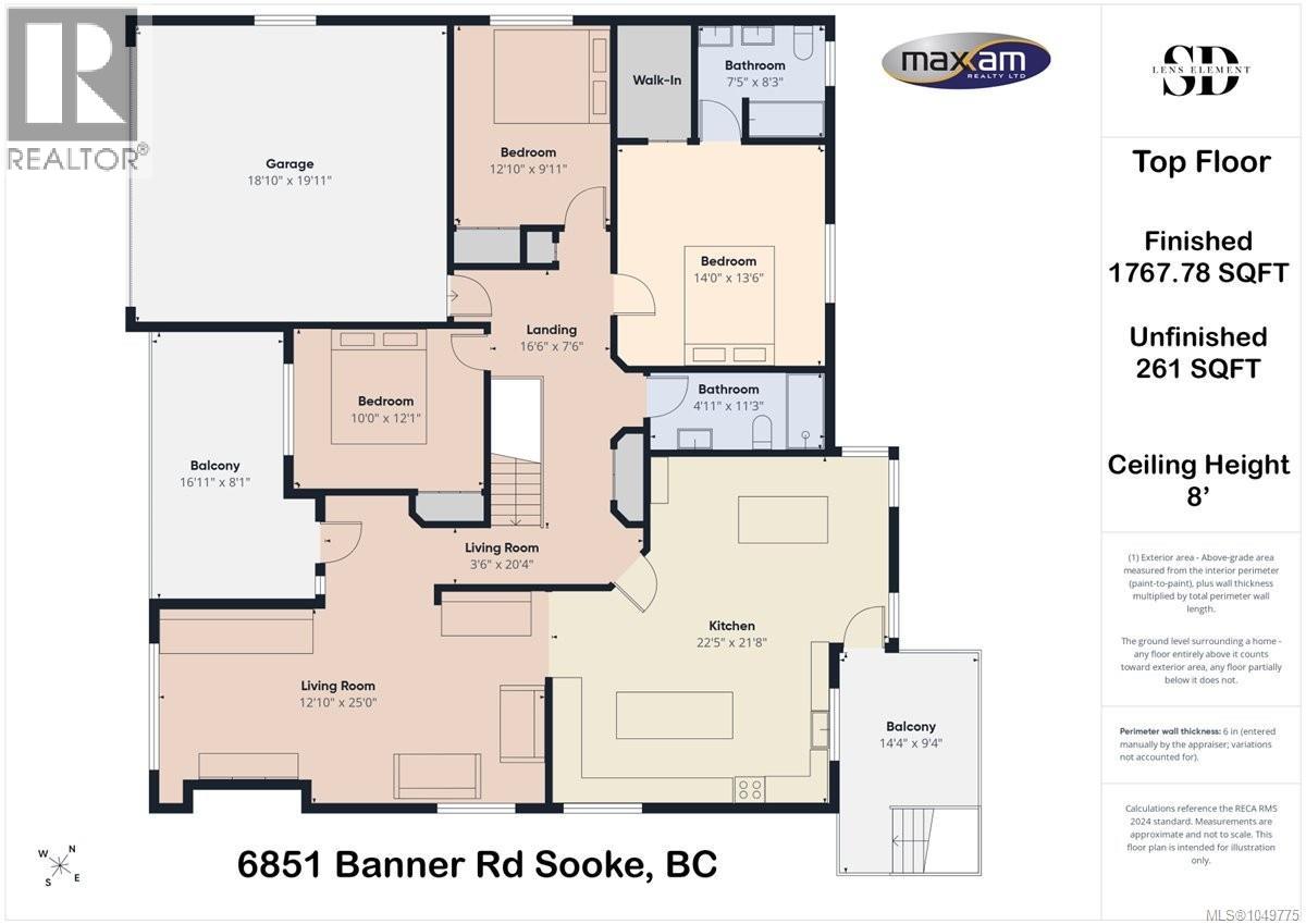 6851 Banner Rd, Sooke, British Columbia V0S 1N0 - Photo 69 - 1049775