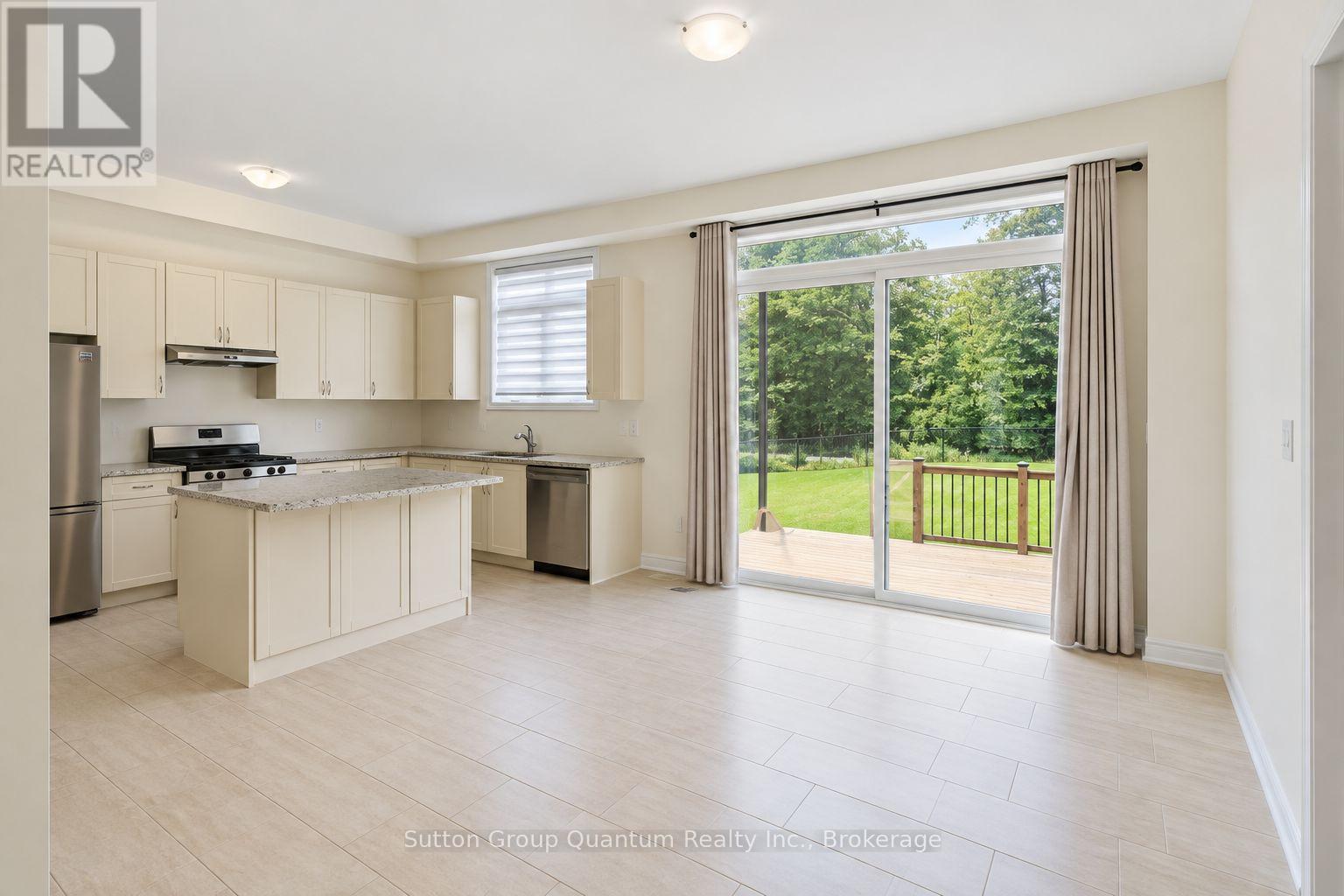 174 Rosanne Circle, Wasaga Beach, Ontario  L9Z 1J7 - Photo 21 - S13806074