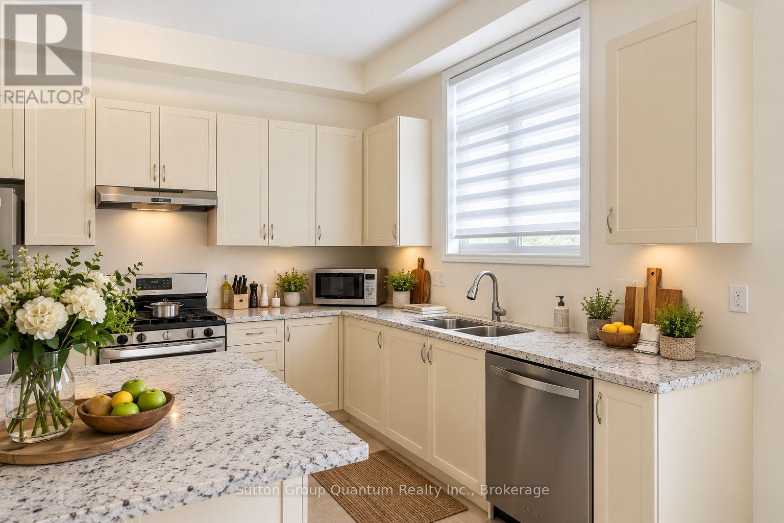 174 Rosanne Circle, Wasaga Beach, Ontario  L9Z 1J7 - Photo 18 - S13806074