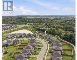 174 ROSANNE CIRCLE, Wasaga Beach, Ontario