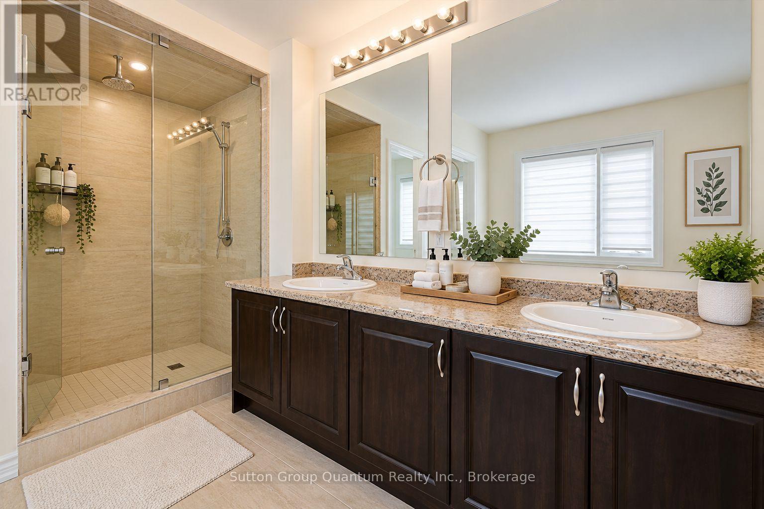 174 Rosanne Circle, Wasaga Beach, Ontario  L9Z 1J7 - Photo 28 - S13806074