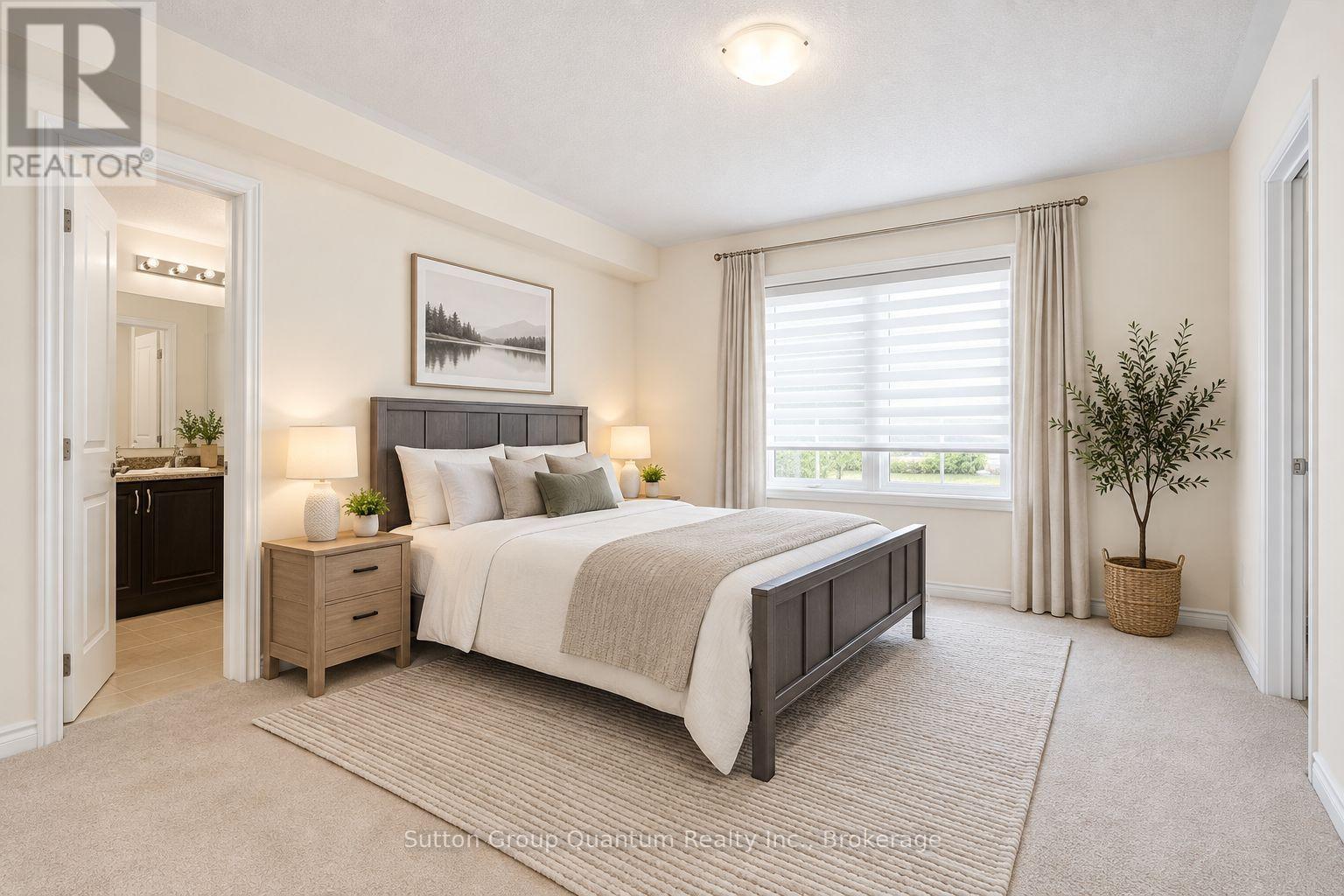 174 Rosanne Circle, Wasaga Beach, Ontario  L9Z 1J7 - Photo 34 - S13806074