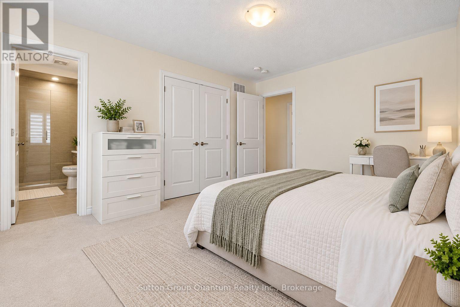 174 Rosanne Circle, Wasaga Beach, Ontario  L9Z 1J7 - Photo 30 - S13806074