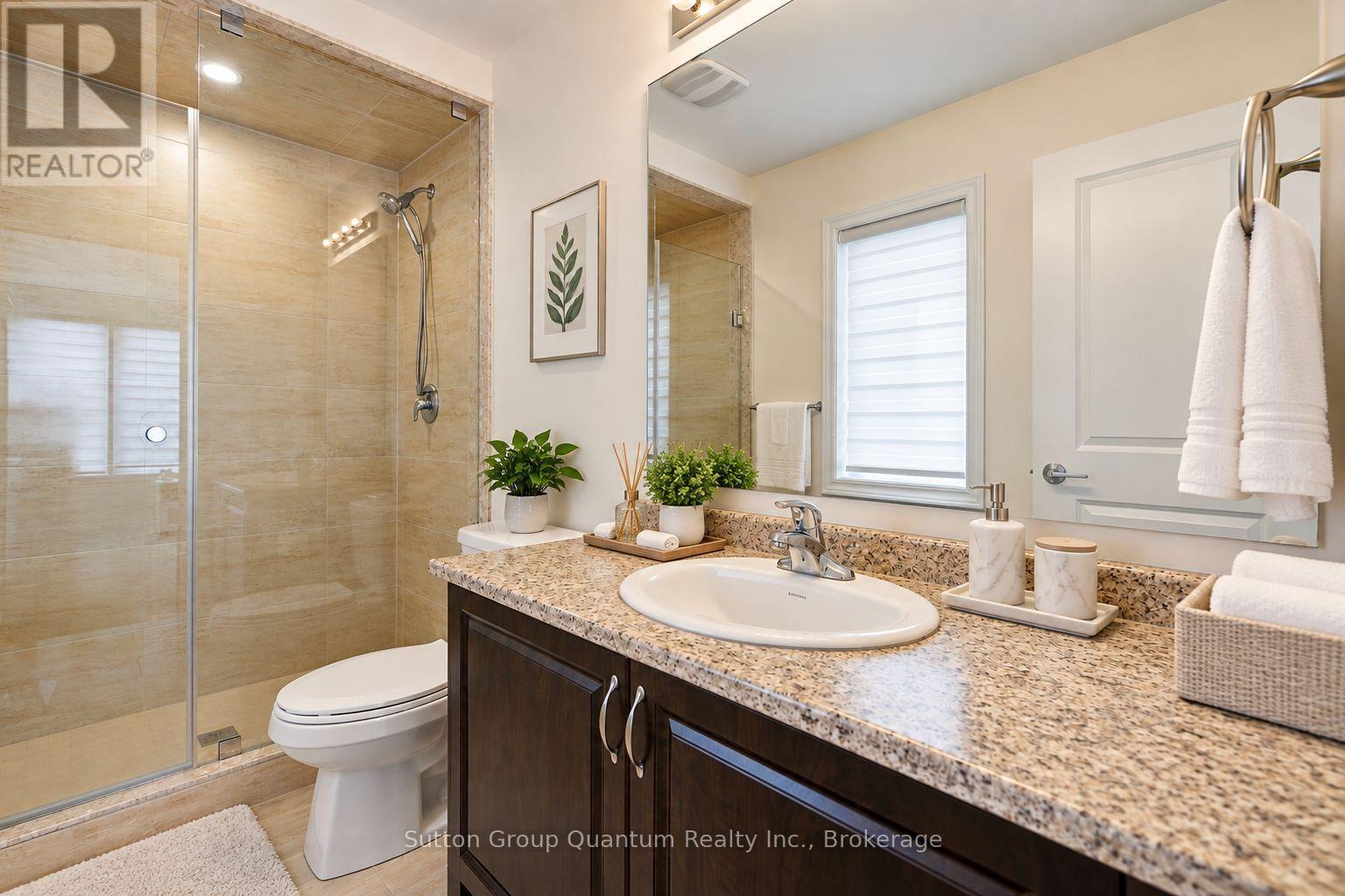 174 Rosanne Circle, Wasaga Beach, Ontario  L9Z 1J7 - Photo 37 - S13806074