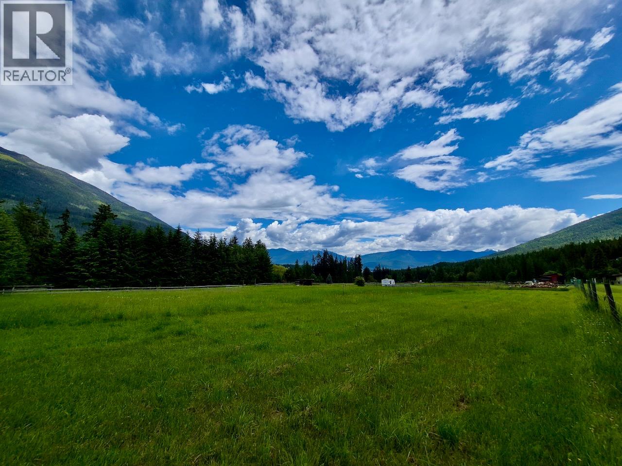 Mckinnon Road Lot# C, Procter, British Columbia  V0G 1V0 - Photo 15 - 10392048