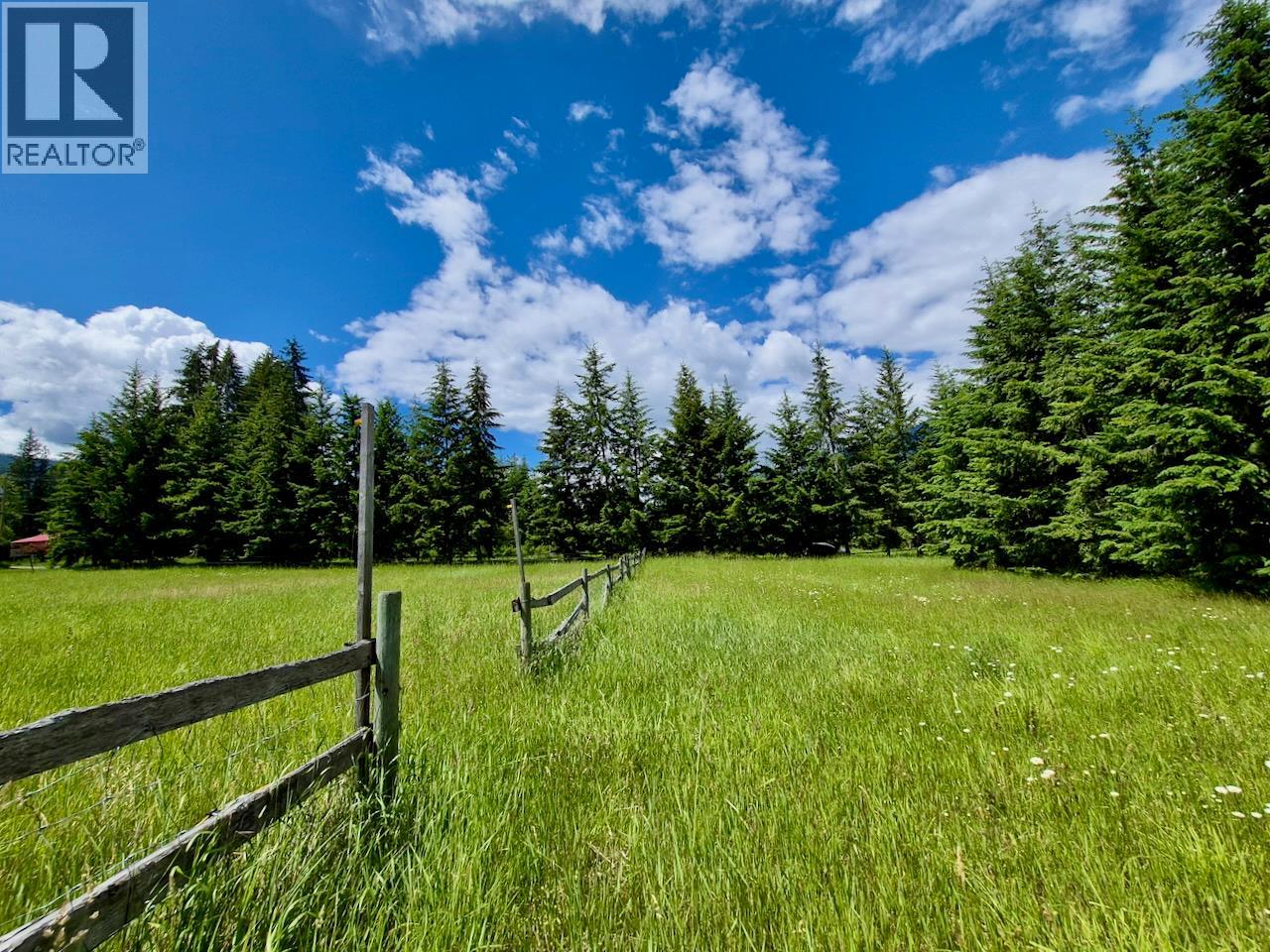Mckinnon Road Lot# C, Procter, British Columbia  V0G 1V0 - Photo 20 - 10392048