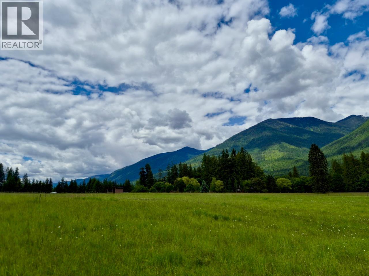 Mckinnon Road Lot# C, Procter, British Columbia  V0G 1V0 - Photo 26 - 10392048