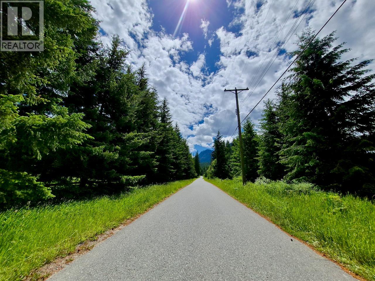 Mckinnon Road Lot# C, Procter, British Columbia  V0G 1V0 - Photo 12 - 10392048