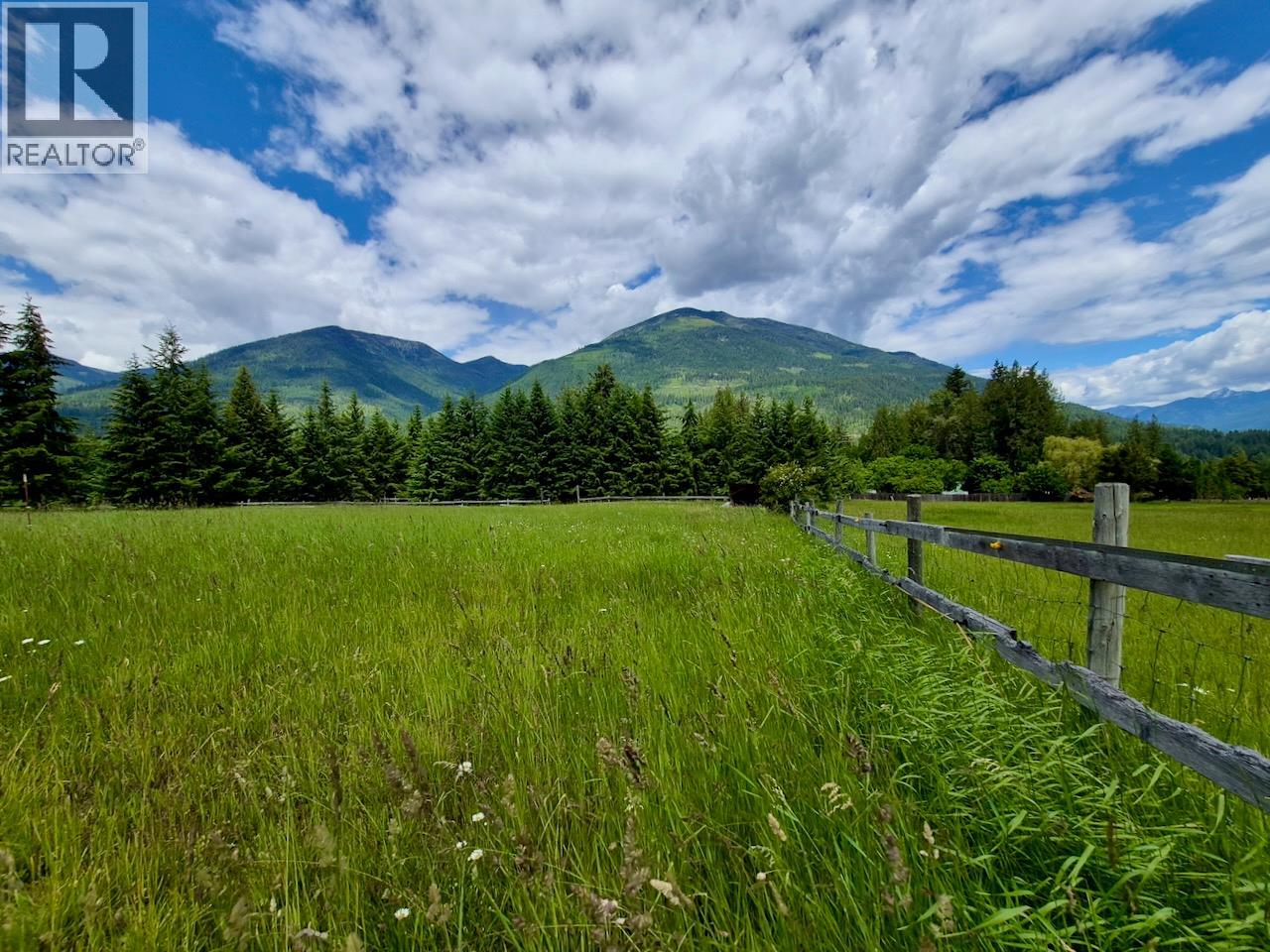 Mckinnon Road Lot# C, Procter, British Columbia  V0G 1V0 - Photo 17 - 10392048