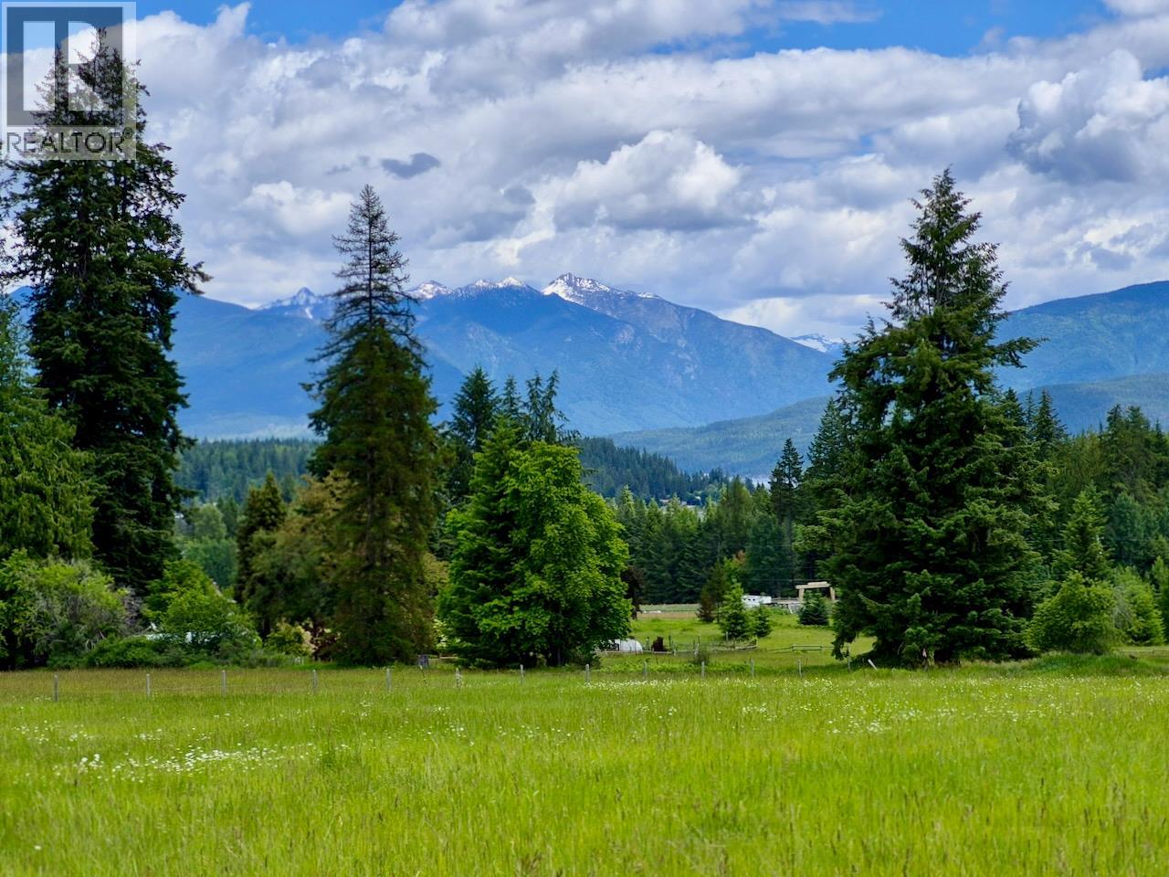 Mckinnon Road Lot# C, Procter, British Columbia  V0G 1V0 - Photo 31 - 10392048