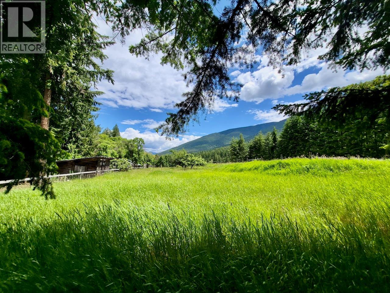 Mckinnon Road Lot# C, Procter, British Columbia  V0G 1V0 - Photo 13 - 10392048