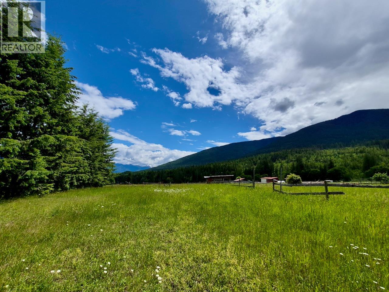 Mckinnon Road Lot# C, Procter, British Columbia  V0G 1V0 - Photo 22 - 10392048