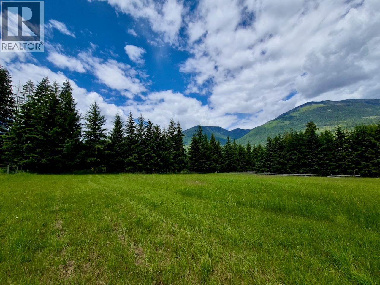 Mckinnon Road Lot# C, Procter, British Columbia  V0G 1V0 - Photo 16 - 10392048