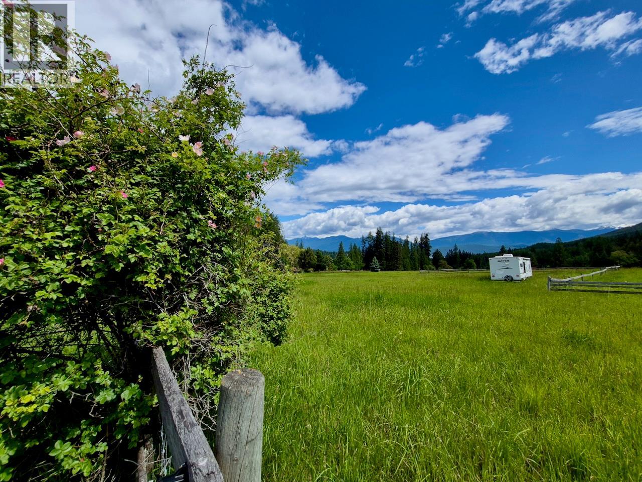 Mckinnon Road Lot# C, Procter, British Columbia  V0G 1V0 - Photo 18 - 10392048