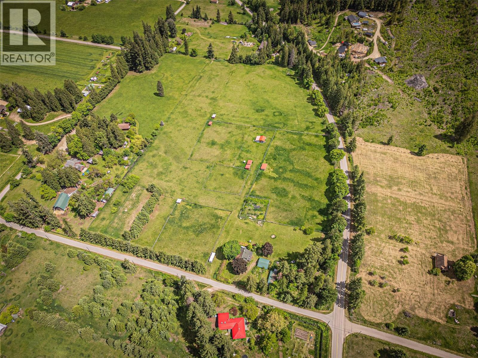 Mckinnon Road Lot# C, Procter, British Columbia  V0G 1V0 - Photo 25 - 10392048