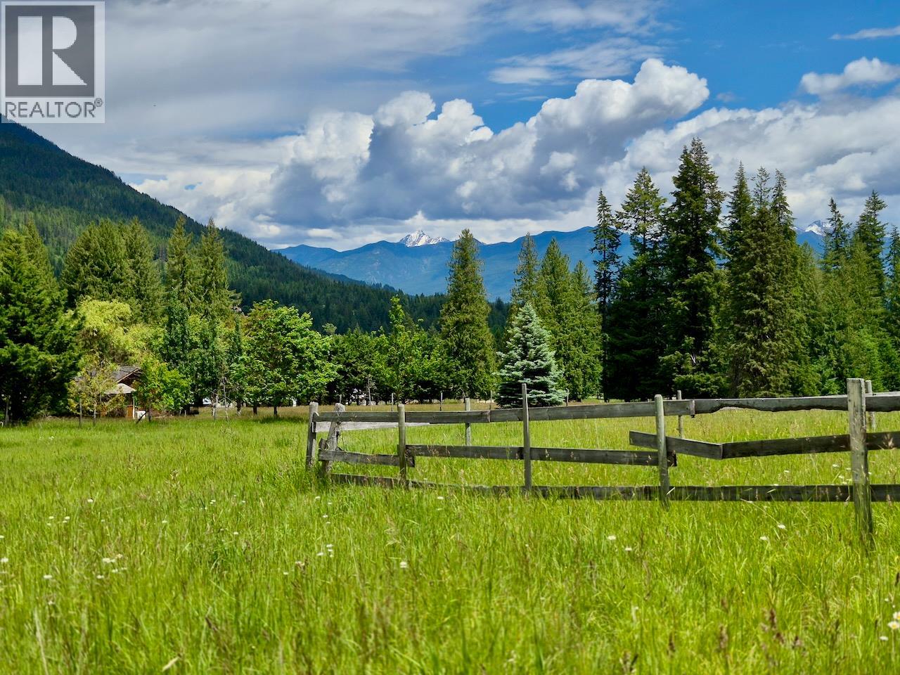 Mckinnon Road Lot# C, Procter, British Columbia  V0G 1V0 - Photo 38 - 10392048
