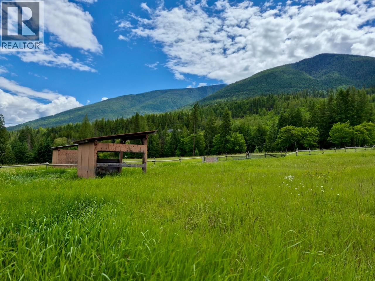 Mckinnon Road Lot# C, Procter, British Columbia  V0G 1V0 - Photo 33 - 10392048