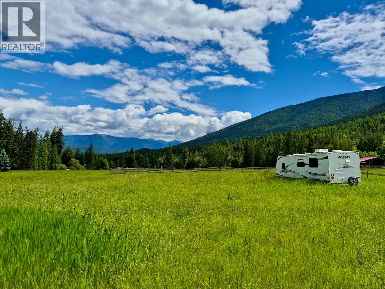Mckinnon Road Lot# C, Procter, British Columbia  V0G 1V0 - Photo 41 - 10392048