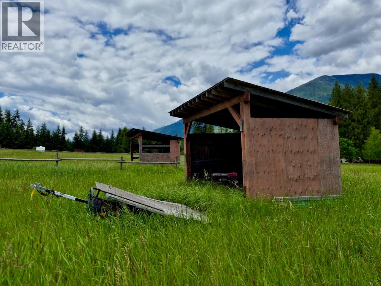 Mckinnon Road Lot# C, Procter, British Columbia  V0G 1V0 - Photo 34 - 10392048