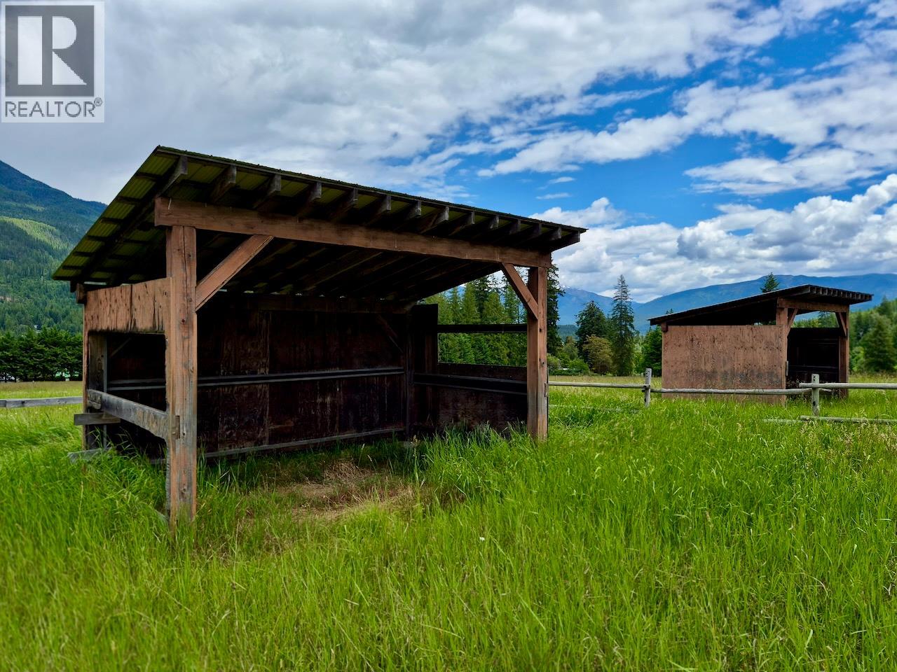 Mckinnon Road Lot# C, Procter, British Columbia  V0G 1V0 - Photo 36 - 10392048