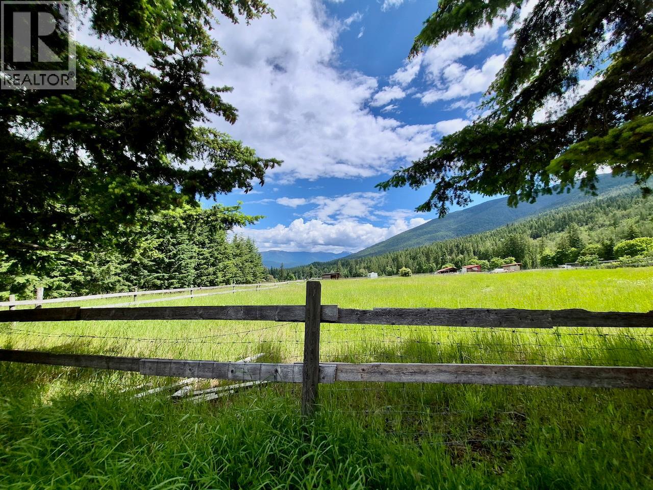 Mckinnon Road Lot# C, Procter, British Columbia  V0G 1V0 - Photo 43 - 10392048