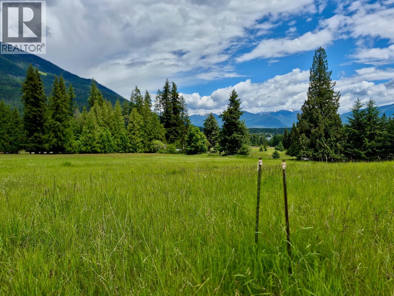 Mckinnon Road Lot# C, Procter, British Columbia  V0G 1V0 - Photo 29 - 10392048