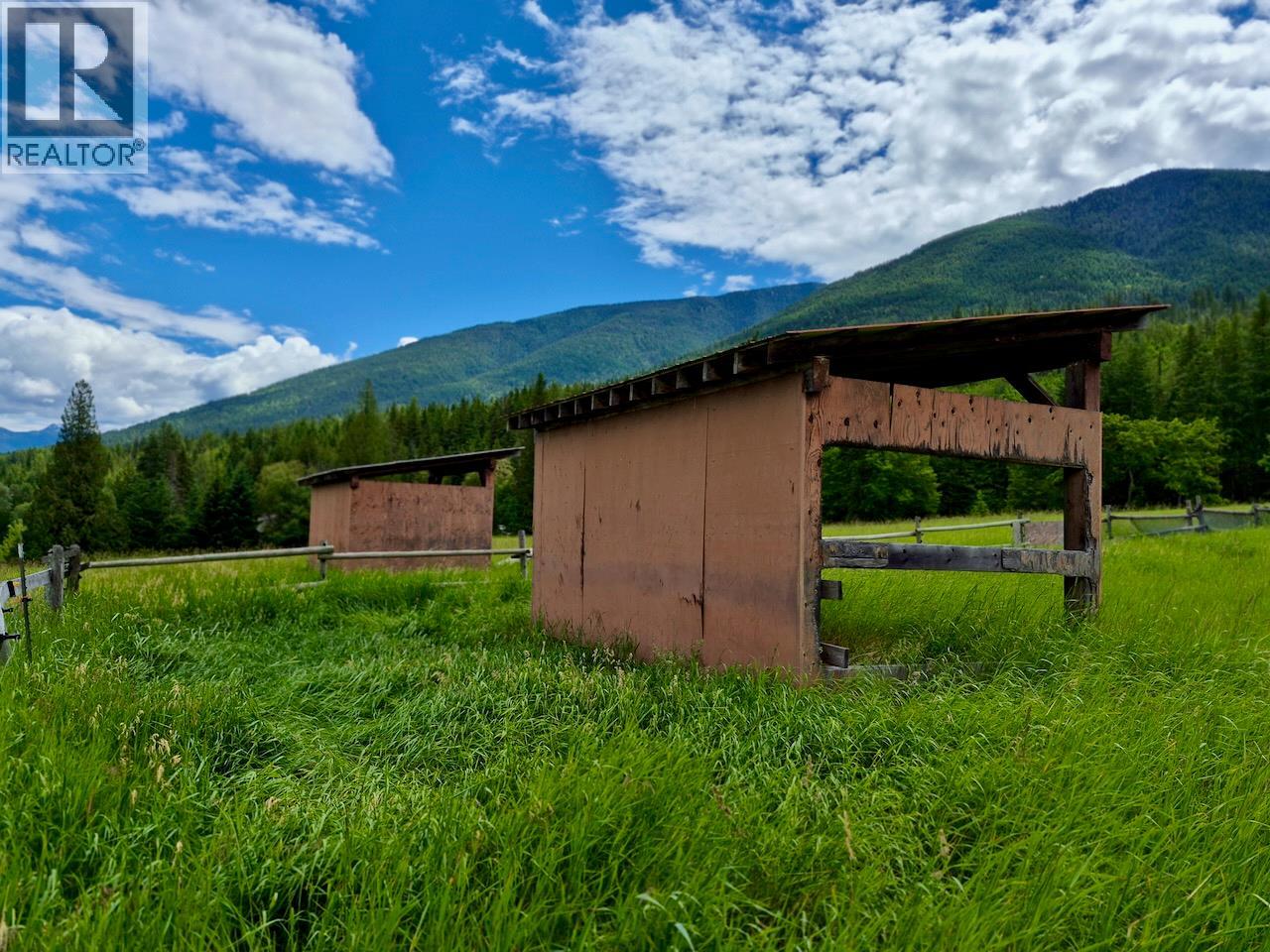 Mckinnon Road Lot# C, Procter, British Columbia  V0G 1V0 - Photo 32 - 10392048