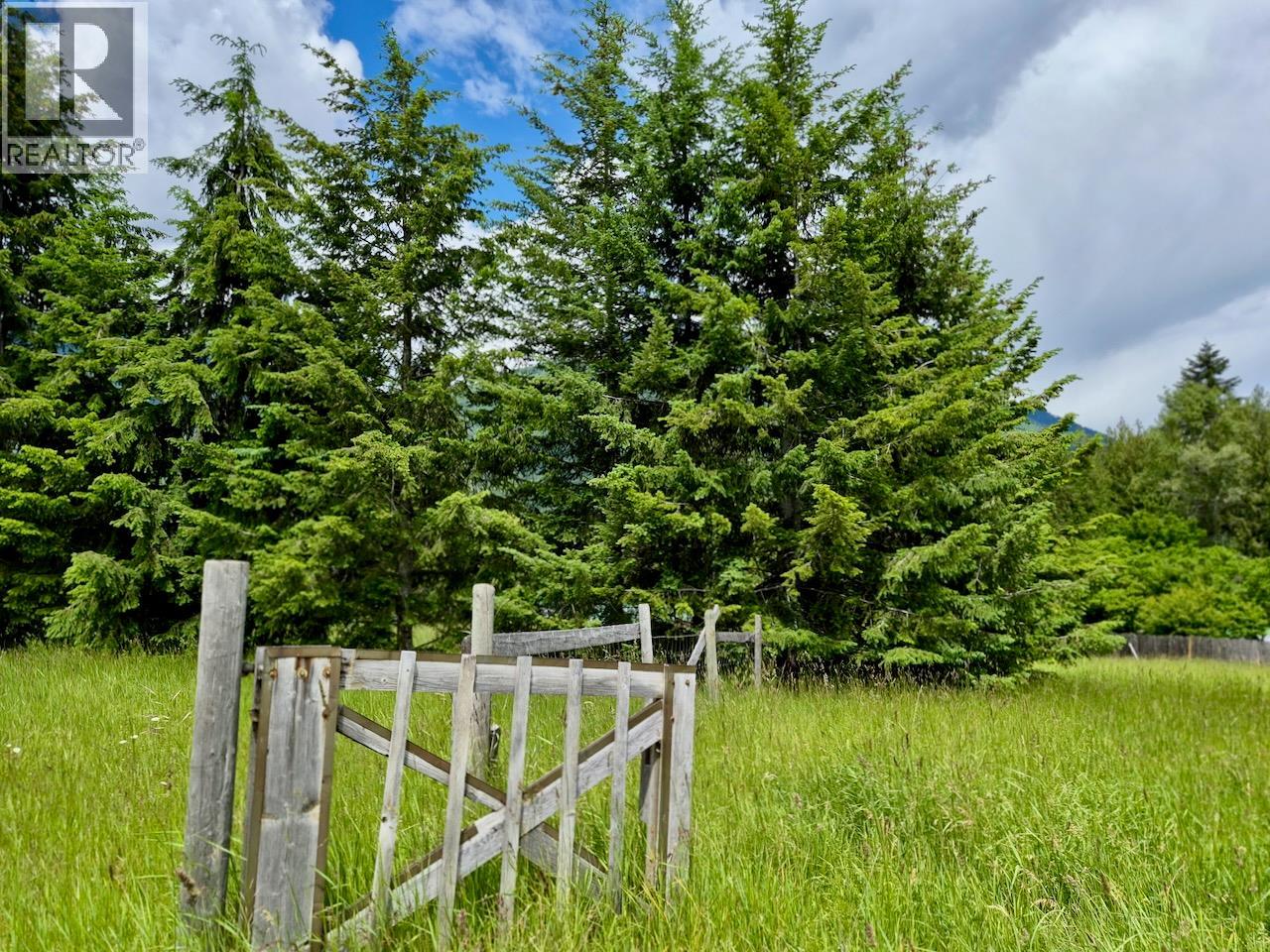 Mckinnon Road Lot# C, Procter, British Columbia  V0G 1V0 - Photo 42 - 10392048