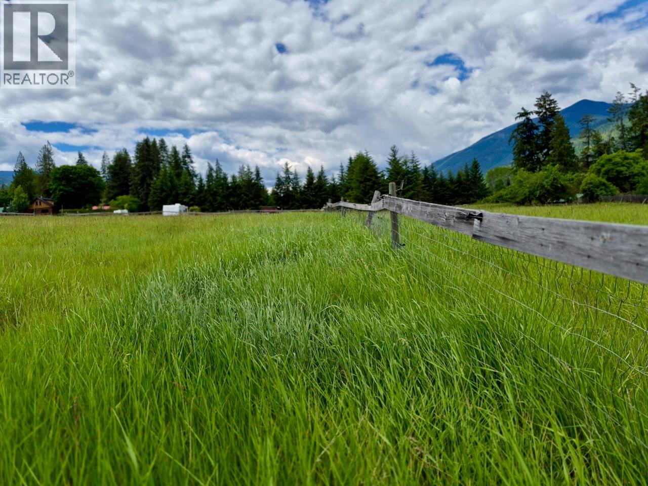 Mckinnon Road Lot# C, Procter, British Columbia  V0G 1V0 - Photo 37 - 10392048