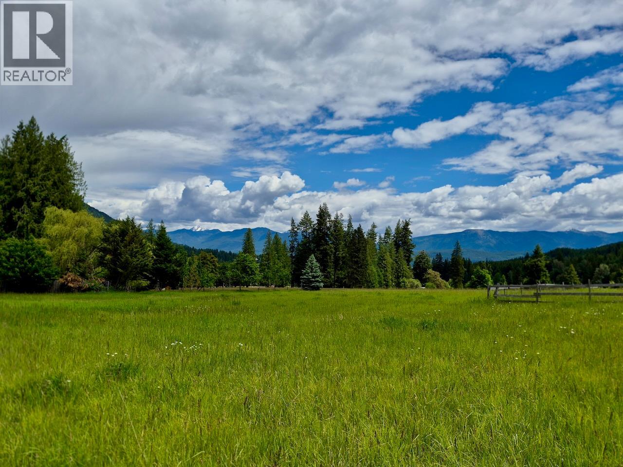 Mckinnon Road Lot# C, Procter, British Columbia  V0G 1V0 - Photo 40 - 10392048