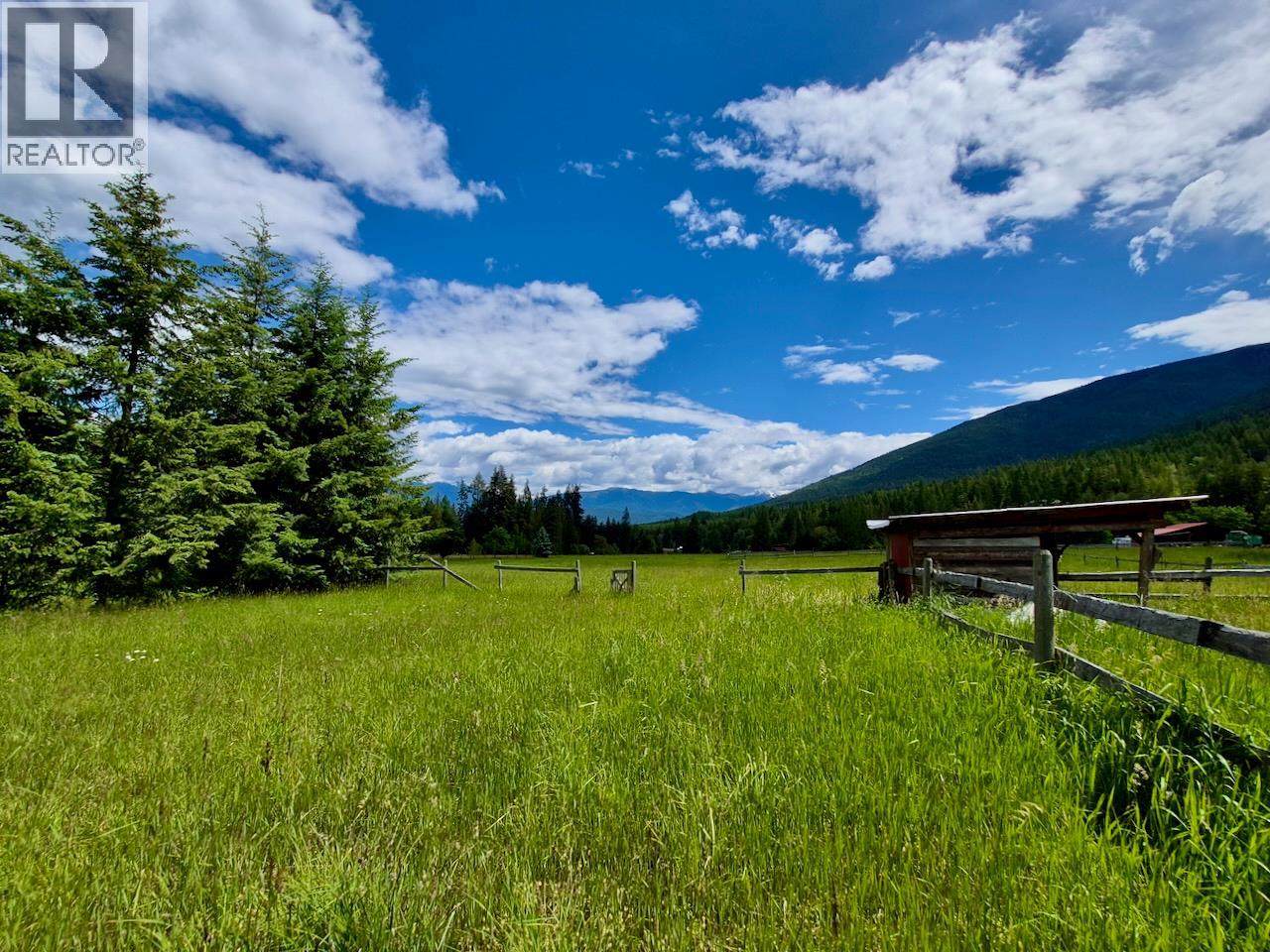 Mckinnon Road Lot# C, Procter, British Columbia  V0G 1V0 - Photo 19 - 10392048