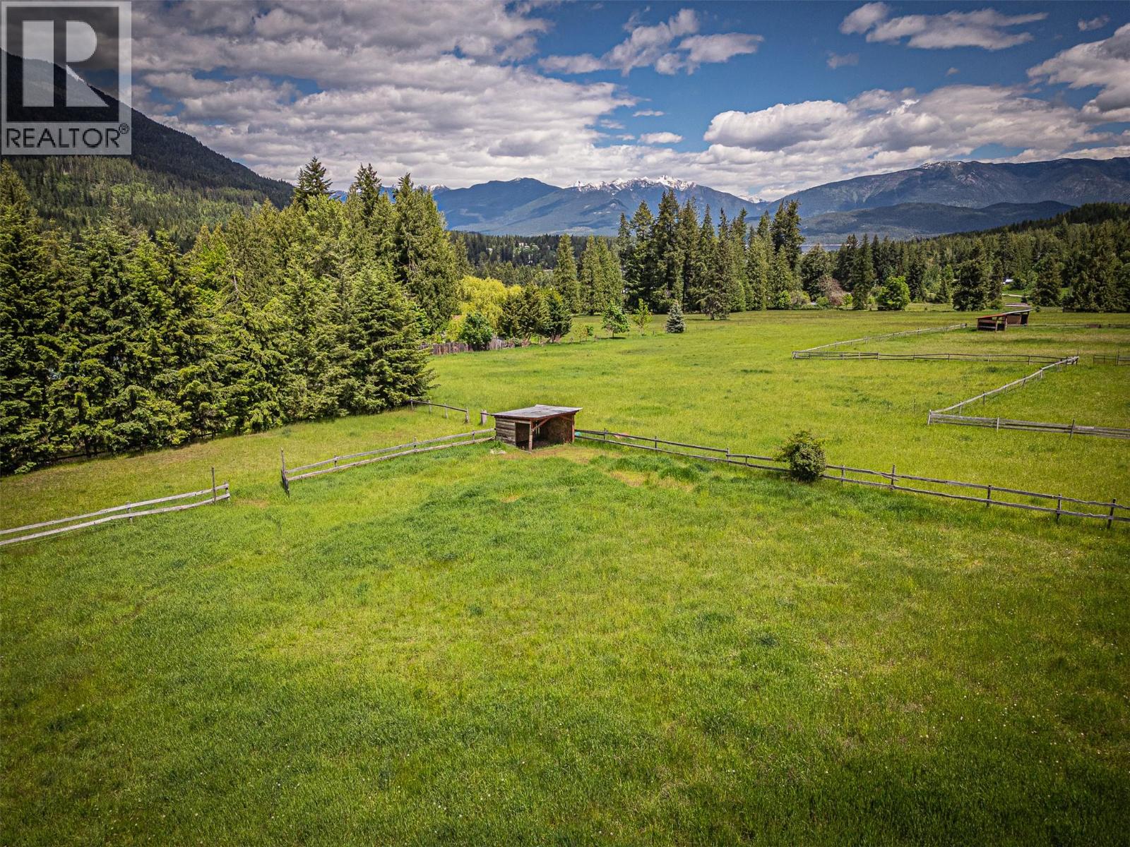 Mckinnon Road Lot# C, Procter, British Columbia  V0G 1V0 - Photo 5 - 10392048