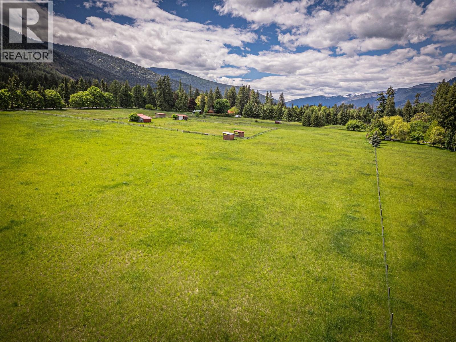 Mckinnon Road Lot# C, Procter, British Columbia  V0G 1V0 - Photo 3 - 10392048