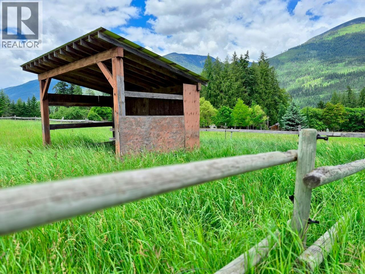 Mckinnon Road Lot# C, Procter, British Columbia  V0G 1V0 - Photo 35 - 10392048