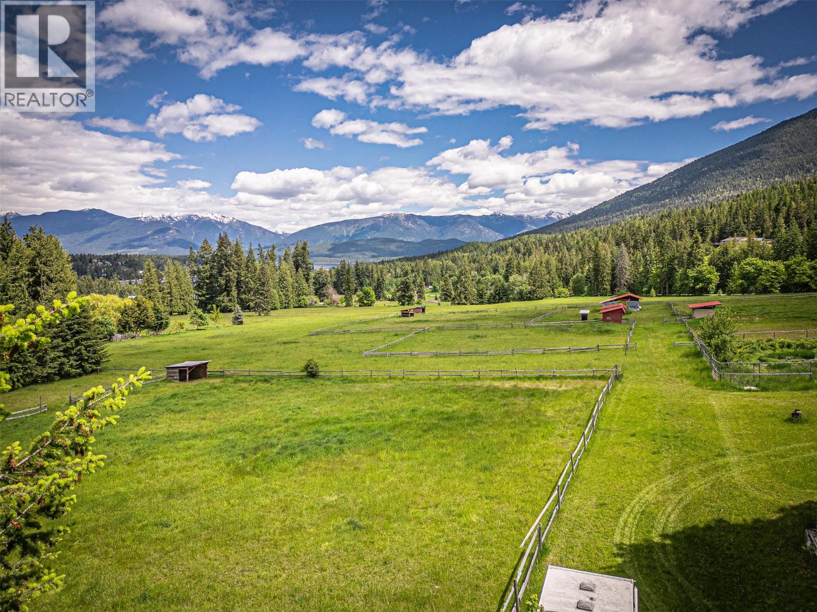 Mckinnon Road Lot# C, Procter, British Columbia  V0G 1V0 - Photo 4 - 10392048
