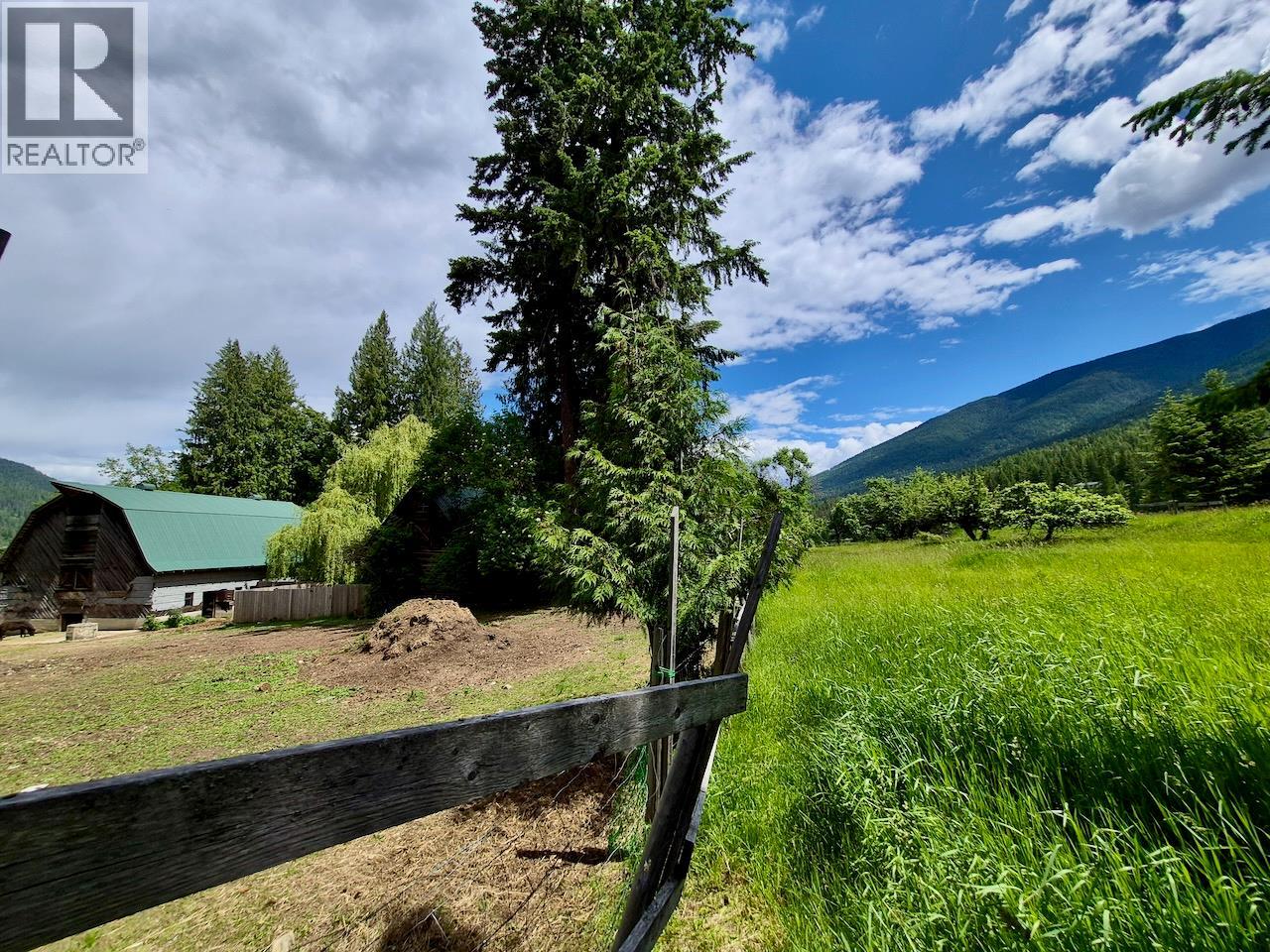Mckinnon Road Lot# C, Procter, British Columbia  V0G 1V0 - Photo 46 - 10392048