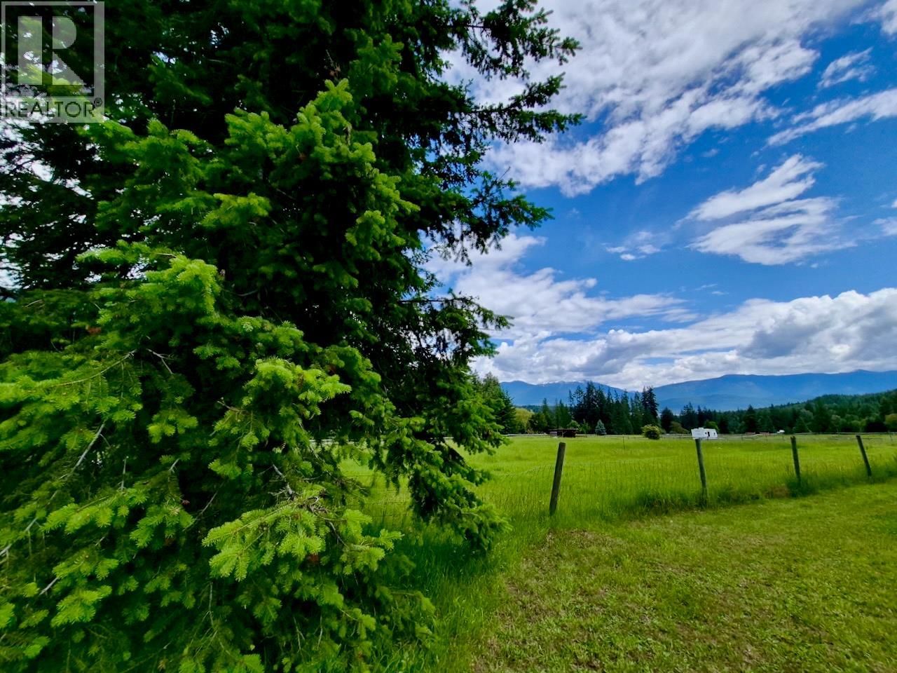 Mckinnon Road Lot# C, Procter, British Columbia  V0G 1V0 - Photo 14 - 10392048