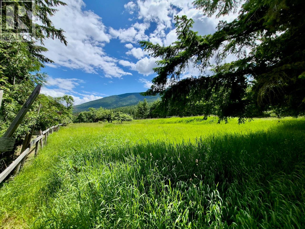 Mckinnon Road Lot# C, Procter, British Columbia  V0G 1V0 - Photo 45 - 10392048