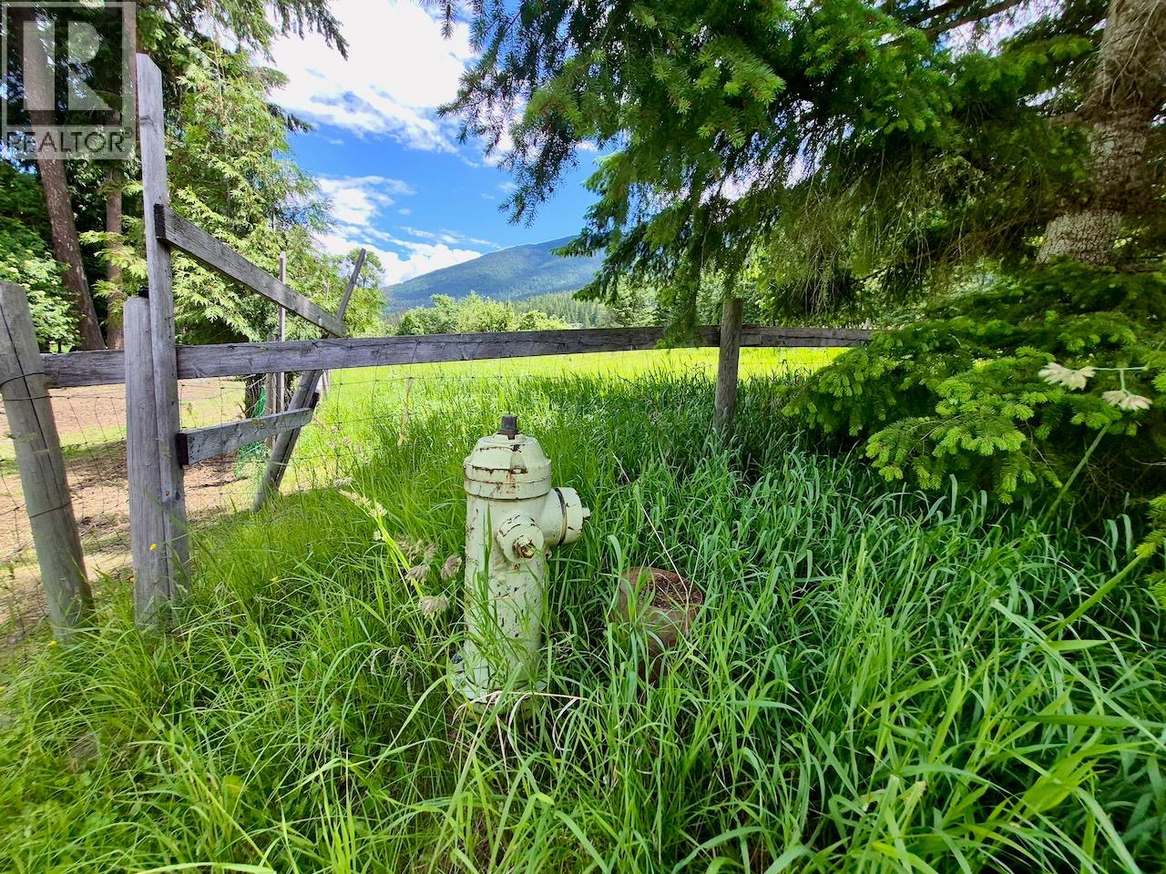 Mckinnon Road Lot# C, Procter, British Columbia  V0G 1V0 - Photo 44 - 10392048