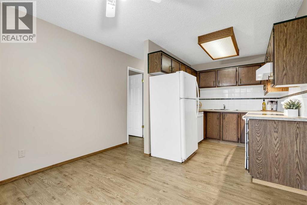 1418 Ranchlands Way Nw, Calgary, Alberta  T3G 1R2 - Photo 12 - A2343245