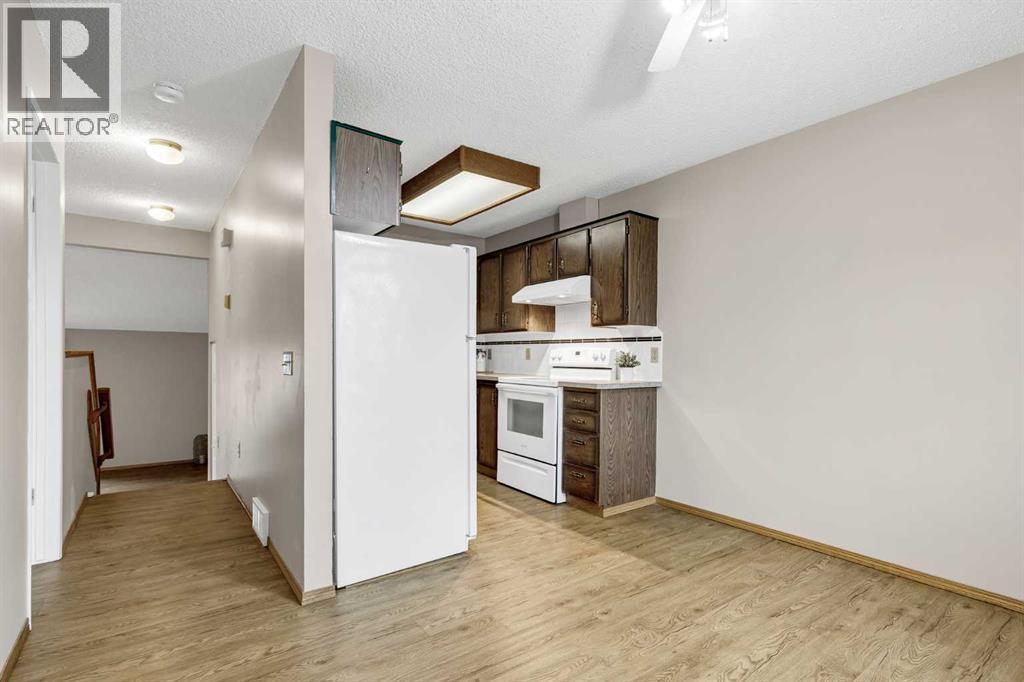 1418 Ranchlands Way Nw, Calgary, Alberta  T3G 1R2 - Photo 11 - A2343245