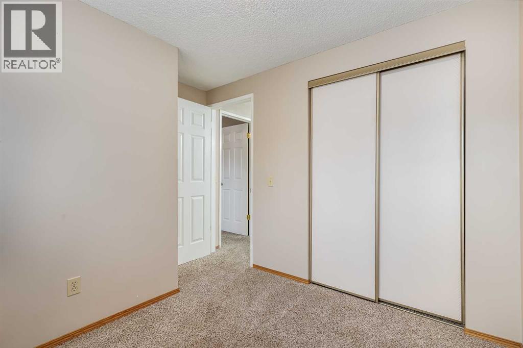 1418 Ranchlands Way Nw, Calgary, Alberta  T3G 1R2 - Photo 18 - A2343245