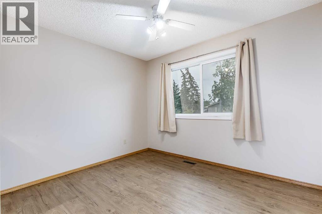 1418 Ranchlands Way Nw, Calgary, Alberta  T3G 1R2 - Photo 10 - A2343245