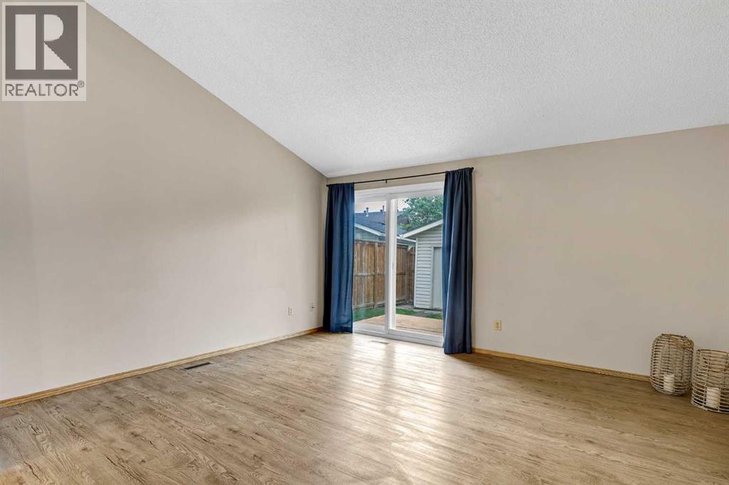 1418 Ranchlands Way Nw, Calgary, Alberta  T3G 1R2 - Photo 4 - A2343245