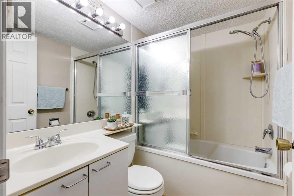 1418 Ranchlands Way Nw, Calgary, Alberta  T3G 1R2 - Photo 16 - A2343245
